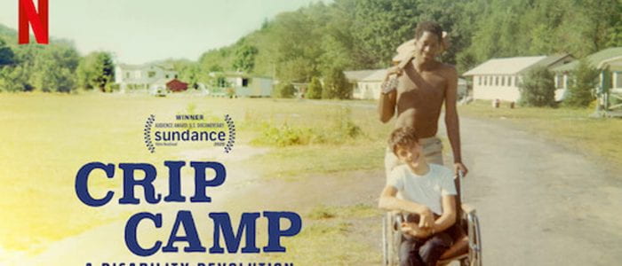 10_Crip Camp